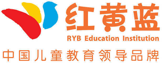 廣州新苗群英信息咨詢服務 連接信息，賦能未來